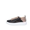 Alexander smith Alexander Smith Sneakers E1D 26Bsd Clearance