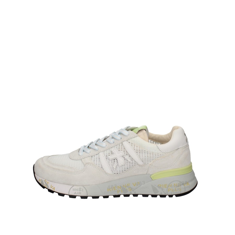 Premiata Premiata Sneakers Lak06629 Clearance