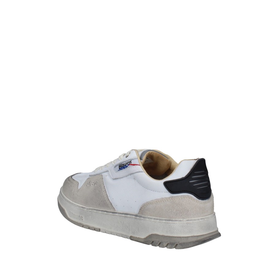 Blauer Blauer Sneakers S3Harper07/Les Online