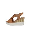 Stonefly Stonefly Sandals 219133 Hot