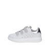 Nero giardini Black Gardens Sneakers E232231F Online