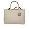 Armani exchange Armani Exchange Shopper 942646 Cc793 Best