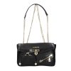 Love moschino Love Moschino Shoulder Bag Jc4279Pp0 Best