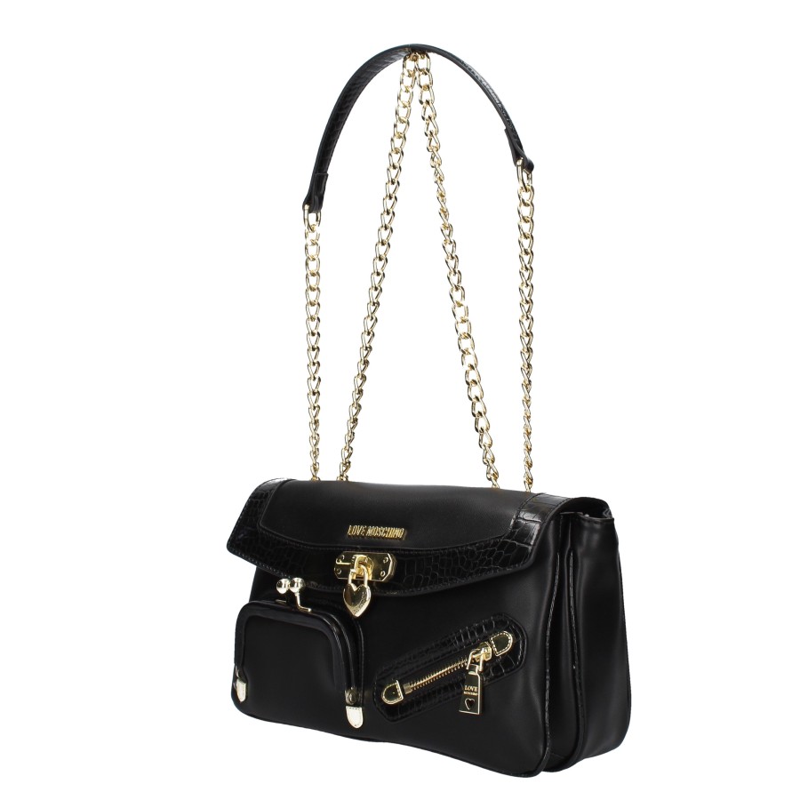 Love moschino Love Moschino Shoulder Bag Jc4279Pp0 Best