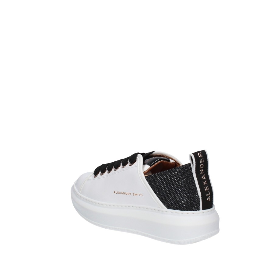 Alexander smith Alexander Smith Sneakers E1D 26Wbk Online