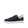 Nero giardini Black Gardens Sneakers E102020U New