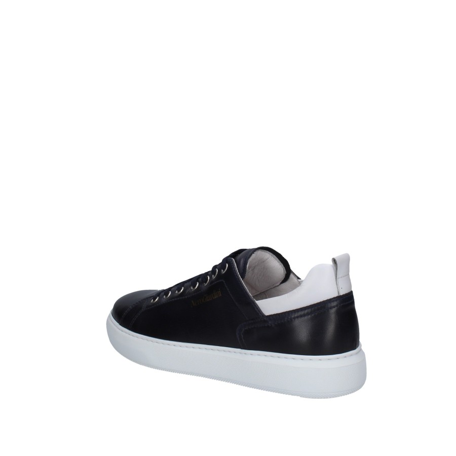 Nero giardini Black Gardens Sneakers E102020U New