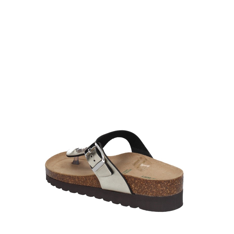 Grunland Grunland Sandals Cb2430 Best