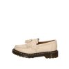 Dr.martens Dr. Martens Moccasin 22760292 Clearance