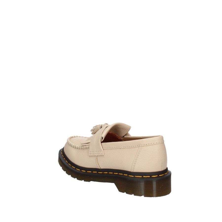 Dr.martens Dr. Martens Moccasin 22760292 Clearance